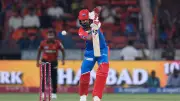 Axar Patel Reveals KL Rahul's Batting Position for Delhi Capitals in IPL 2026