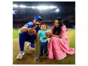 Axar Patel's Heartwarming Post After T20 World Cup Triumph: A Moment to Cherish Forever
