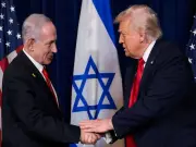 Axios Report: US-Israel Coordinated Iran South Pars Strike, Contradicting Trump