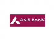 Axis Bank Ordered to Pay Rs 3.19 Crore for Refusing Demonetised Notes in 2016