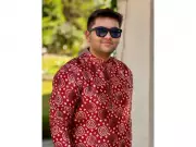 Ayaan Sheth and Shri K D Sheth Charitable Trust Continue Education, Healthcare, and Social Welfare Initiatives