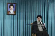 Ayatollah Ali Khamenei: The Supreme Leader Who Shaped Iran for Four Decades