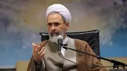 Ayatollah Arafi Appointed as Iran's Interim Supreme Leader After Raisi's Death