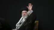 Ayatollah Khamenei's Final X Post: A Quranic Pledge Fulfilled, Iran Media Confirms