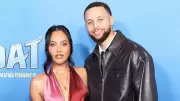 Ayesha Curry Celebrates 37th Birthday with Heartfelt Tributes from Family and Friends