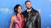 Ayesha Curry Clarifies 'Not My Type' Comments About Stephen, Apologizes for 'Disrespectful' Remark