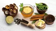 Ayurveda Offers Natural PCOS Treatment for Hormonal Balance by 2026