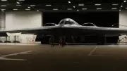 B-2 Spirit Stealth Bomber's Critical Role in US Long-Range Strikes Against Iran