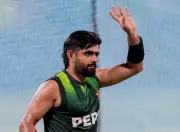 Babar Azam Skips National T20 to Focus on Batting Flaws Before PSL
