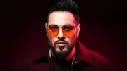 Badshah Denied Entry at The O2 Arena, Vows Epic Comeback with 20,000 Fans