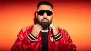 Badshah Summoned by Haryana Women's Commission Over 'Tateeree' Lyrics