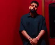 Badshah's 'Tateeree' Song Removed from YouTube Following Haryana FIR