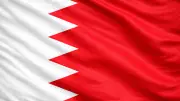 Bahrain Arrests Two for Social Media Misuse, Citing Security Threats