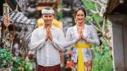 Bali's Nyepi: The Day the Island Falls Silent and the Airport Shuts Down