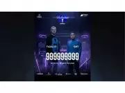 Ballantine's Soda 'Unofficial Evenings' Expands to Mumbai and Gurugram