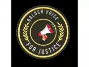 Baloch Voice for Justice Alleges Suppression of BYC Families at Press Conference