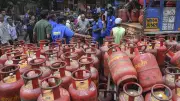 Bangalore Apartments Federation Urges Responsible LPG Use Amid Supply Concerns