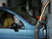 Bangladesh Secures 45,000 Tonnes of Diesel Imports from India by April