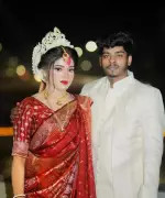 Bangladeshi Husband Seeks Calcutta High Court Help to Rescue Wife Held in India