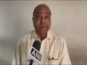 Bangladeshi Migrant Workers Face Devastating Conditions in Gulf, Warns Warbe Development Foundation