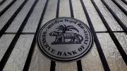 Banks Request RBI for 90-Day Extension on Foreign Exchange Position Limits
