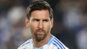 Barcelona Election Heats Up as Laporta and Font Clash Over Lionel Messi's Legacy