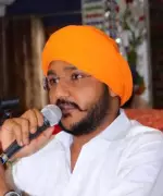 Bathinda Suicide Case: Police Initiate LOC Proceedings Against Builder's Sons