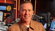 BBC Radio 2 Fires Scott Mills Over Historical Allegations Linked to Police Probe