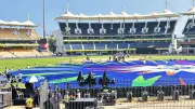 BCCI Cancels IPL 2026 Opening Ceremony to Honor Stampede Victims
