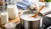 Beat Summer Milk Spoilage: Simple Tricks to Keep Your Milk Fresh Longer