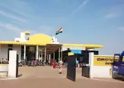 Belagavi Approves Smart City Funding Amid CITIIS 2.0 Deadline Pressure