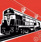 Belagavi-Dharwad Railway Line Stalled as Karnataka Fails to Transfer Land