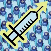 Belagavi Launches Free HPV Vaccination Drive to Combat Cervical Cancer