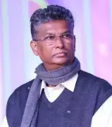 Belagavi Minister Satish Jarkiholi Proposes Waste Plants, Addresses Water Crisis