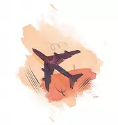 Belagavi-Mumbai Air Connectivity Gets Major Boost with IndiGo and Star Air Daily Flights