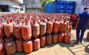 Belagavi Officials Assure Ample LPG Supply Amid Global Energy Market Volatility