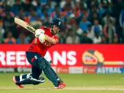 Ben Duckett Withdraws from IPL 2026, Prioritizes England's Home Summer