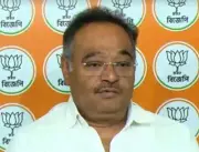 Bengal BJP Accuses TMC of Religious Polarization, Cites Ram-Rahim Coexistence