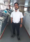 Bengal Engineer Stranded in Iran Amid Missile Strikes, Family Appeals for Rescue