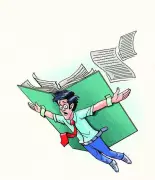 Bengaluru Audit: 15 of 19 Professors Fail to Complete PhDs on Time, Rs 5.7 Crore Unrecovered