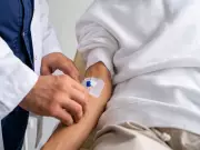 Bengaluru Boasts 5 Advanced Psychiatry Centers Offering RTMS, Ketamine, ECT