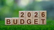 Bengaluru Central and East Corporations to Present Budgets on March 27