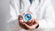 Bengaluru Doctors Issue Urgent Warning on Severe Glaucoma Variant