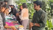 Bengaluru Launches New Initiative to Empower Local Comic Artists