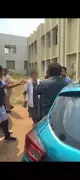 Bengaluru Medical College Erupts in Violence After Professor's Classroom Proposal