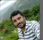 Bengaluru Murder Case: Ex-Business Partner Held Over Black Magic Belief