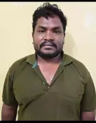 Bengaluru Police Nab Serial UPS Battery Thief, Recover 51 Stolen Units