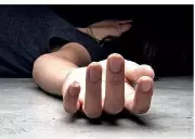 Bengaluru School Owners, Principal Arrested Under POCSO Act for Sexual Assault