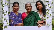 Bengaluru's Carmelite Alumni Reunite for Grand Multi-Generational Gathering