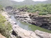 Bengaluru's Mekedatu Dam Project Faces Environmental Threat from Upstream Pollution